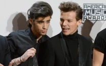did zayn malik punch louis tomlinson explosive report claims netflix project collapsed after alleged fight