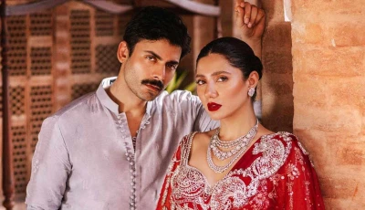10 pakistani dramas set to dominate screens in 2025