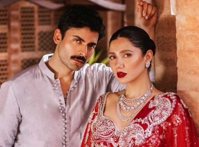 10 pakistani dramas set to dominate screens in 2025