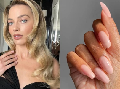 10 of the most gorgeous strawberry milk nail ideas for a soft sweet manicure 10 of the most gorgeous strawberry milk nail ideas for a soft sweet manicure