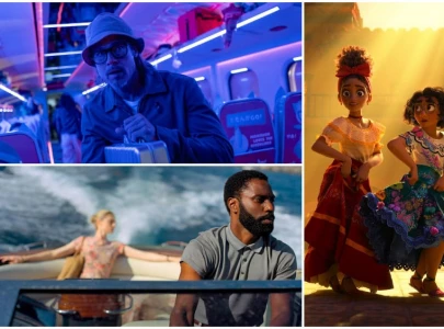 movies from the 2020s that are so good we need sequels movies from the 2020s that are so good we need sequels