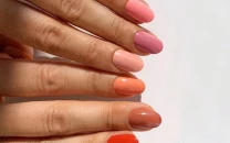 9 nail polish shades to fall in love with this valentine s day