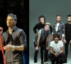 a one direction reunion liam payne tribute might happen at the 2025 brit awards a one direction reunion liam payne tribute might happen at the 2025 brit awards