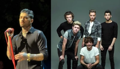 a one direction reunion liam payne tribute might happen at the 2025 brit awards