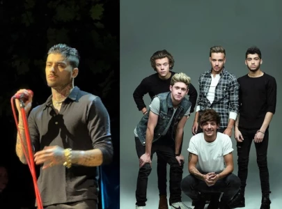 a one direction reunion liam payne tribute might happen at the 2025 brit awards a one direction reunion liam payne tribute might happen at the 2025 brit awards