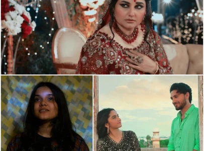 the most trending pakistani dramas on youtube right now the most trending pakistani dramas on youtube right now
