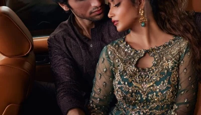 ramadan 2025 dramas to look out for this year