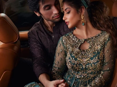 ramadan 2025 dramas to look out for this year