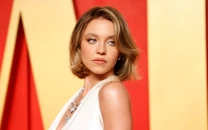 sydney sweeney breaks silence on split from fianc glen powell rumors swirl