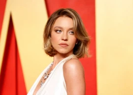 sydney sweeney spotted filming devil wears prada 2 in nyc amid ad backlash sydney sweeney spotted filming devil wears prada 2 in nyc amid ad backlash