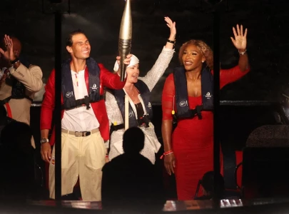 watch out for these celebrity sightings at the paris 2024 summer olympics watch out for these celebrity sightings at the paris 2024 summer olympics