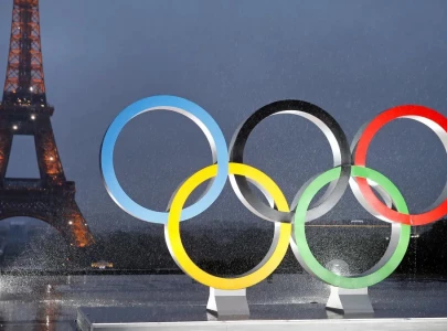 2024 paris olympics meet the youngest oldest athletes competing this year 2024 paris olympics meet the youngest oldest athletes competing this year