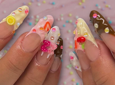 celebrate in style 12 fabulous birthday nail designs for a standout manicure celebrate in style 12 fabulous birthday nail designs for a standout manicure