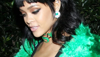 11 surprising ways to elevate your look with accessories