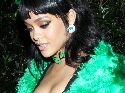 11 surprising ways to elevate your look with accessories