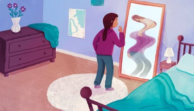 6 common habits sabotaging your weight loss efforts