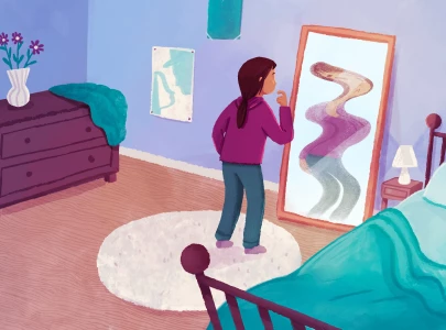 6 common habits sabotaging your weight loss efforts 6 common habits sabotaging your weight loss efforts