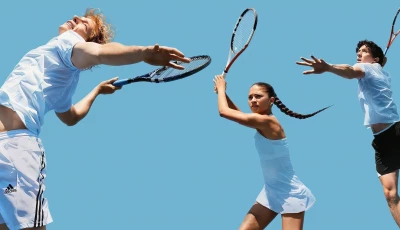 the best movies of 2024 so far