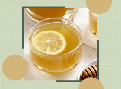 5 must try herbal drinks after dinner for weight loss 5 must try herbal drinks after dinner for weight loss