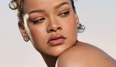 the 12 top full coverage foundations for the most flawless complexion