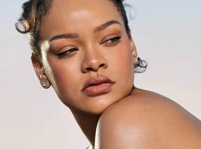 the 12 top full coverage foundations for the most flawless complexion