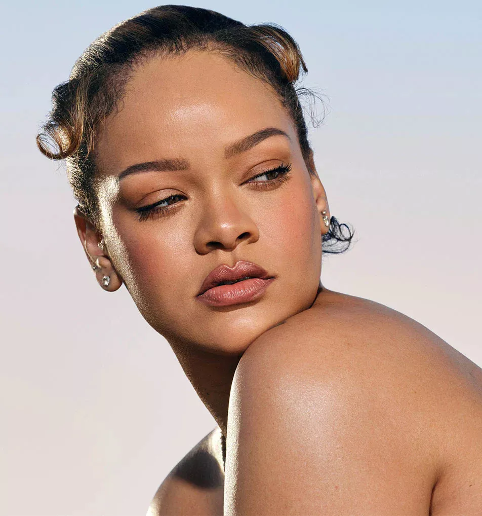 the 12 top full coverage foundations for the most flawless complexion