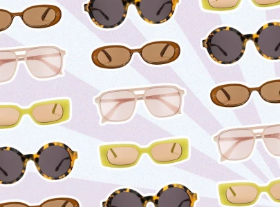 finding the best sunglasses for every face shape finding the best sunglasses for every face shape