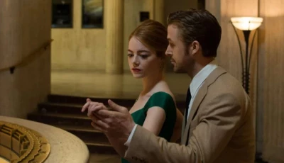 ranked the 35 best rom coms of all time