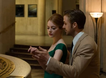 ranked the 35 best rom coms of all time