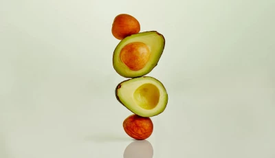 9 delicious fruits to supercharge your morning