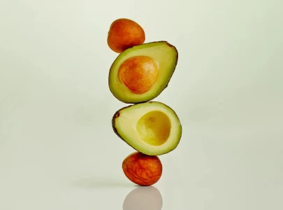 9 delicious fruits to supercharge your morning 9 delicious fruits to supercharge your morning