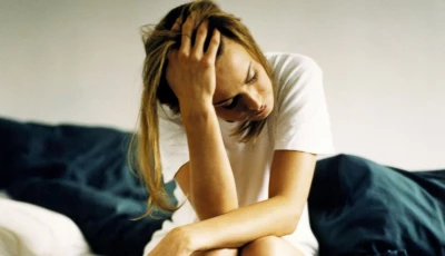 feeling tired 5 common deficiencies that could be draining your energy