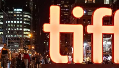 ranked the best films at the 2024 toronto international film festival