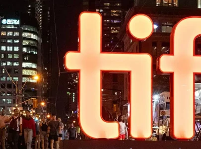 ranked the best films at the 2024 toronto international film festival ranked the best films at the 2024 toronto international film festival