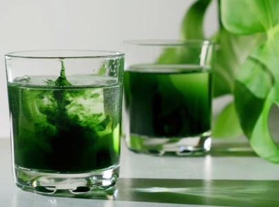 is chlorophyll water effective or just another wellness fad is chlorophyll water effective or just another wellness fad