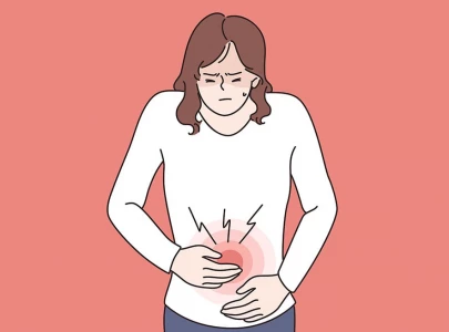 5 proven remedies to banish bloating and feel lighter