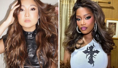 balayage vs highlights which hair coloring technique suits you best