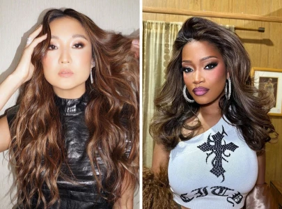 balayage vs highlights which hair coloring technique suits you best