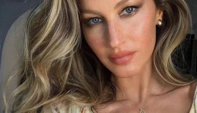 14 effortlessly chic makeup ideas for fall from subtle smokes to moody metallics