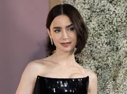 5 eyebrow trends that will dominate in 2025 5 eyebrow trends that will dominate in 2025