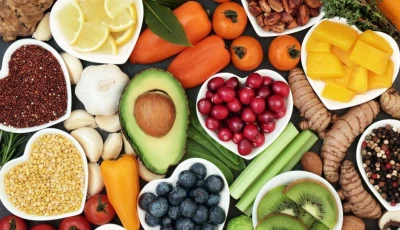 the best heart healthy diets you should try now