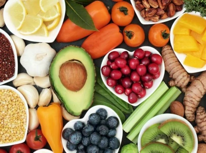 the best heart healthy diets you should try now