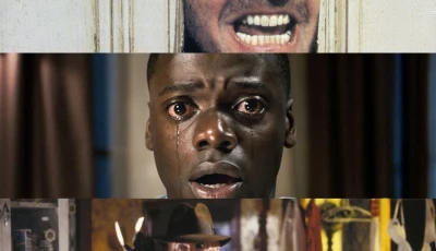 20 must watch halloween movies to spook you throughout october