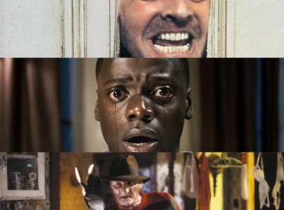 20 must watch halloween movies to spook you throughout october 20 must watch halloween movies to spook you throughout october