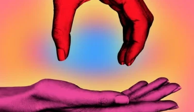 october 2024 horoscopes your month your beauty horoscope