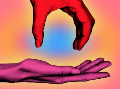 october 2024 horoscopes your month your beauty horoscope october 2024 horoscopes your month your beauty horoscope