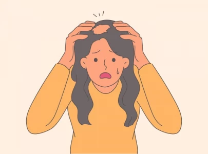how stress contributes to hair loss simple remedies to combat it how stress contributes to hair loss simple remedies to combat it