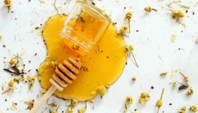 quick tips to shorten your cold feel better fast