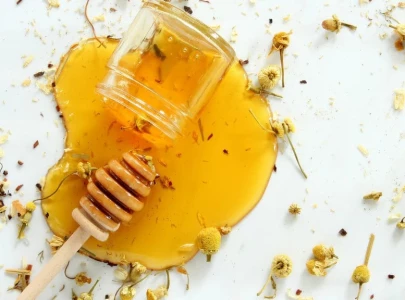 quick tips to shorten your cold feel better fast quick tips to shorten your cold feel better fast