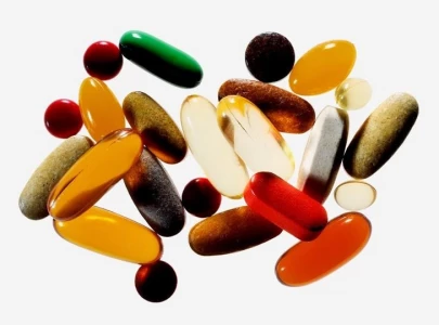5 essential supplements every man over 30 should consider 5 essential supplements every man over 30 should consider